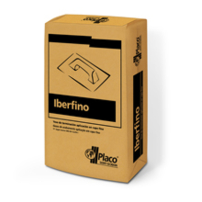 IBERFINO IBERFINO