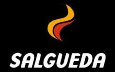 SALGUEDA