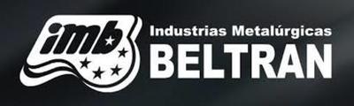 BELTRAN