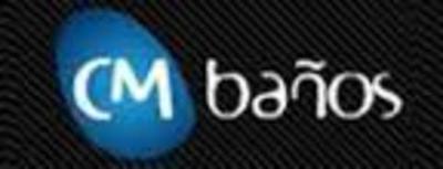 CROMADOS MODERNOS