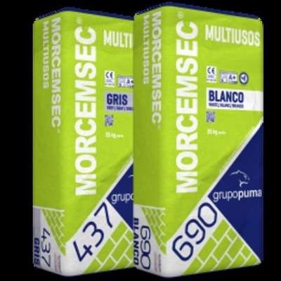 LEVANTE 437 LEVANTE 437