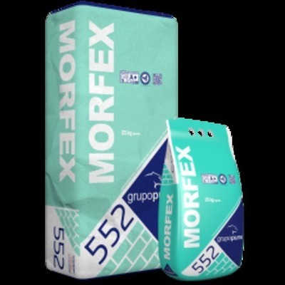 MORTERO REFRECTARIO MORTERO REFRECTARIO