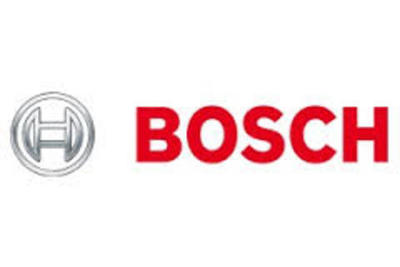 BOSCH