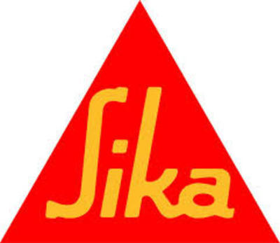 SIKA