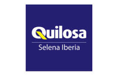QUILOSA