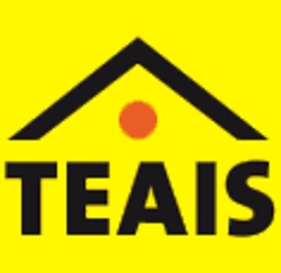 TEAIS