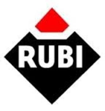 RUBI