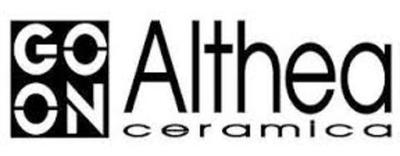 ALTHEA CERAMICA