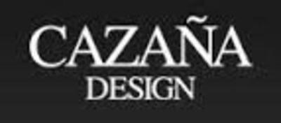 CAZAÑA