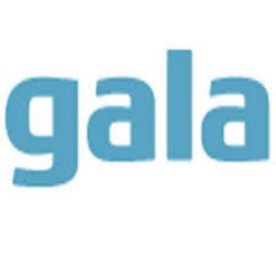 GALA