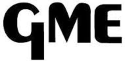 GME