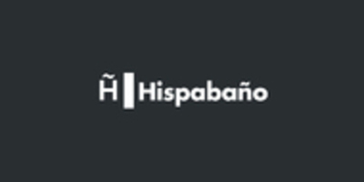 HISPABAÑO
