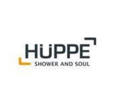 HUPPE