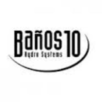 BAÑOS10