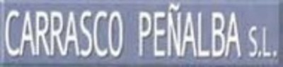 CARRASCOPEÑALBA
