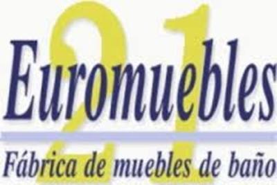 EUROMUEBLES21