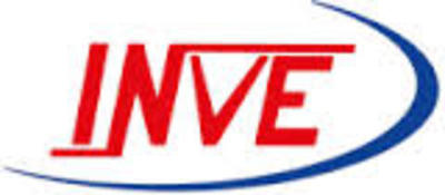 INVE