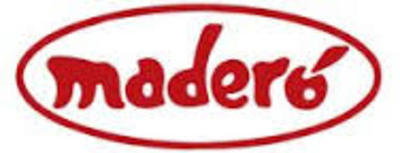 MADERÓ