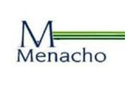 MENACHO
