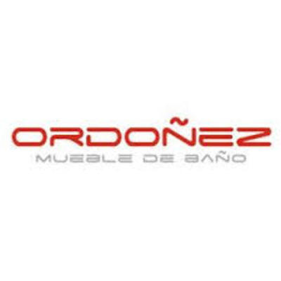 ORDOÑEZ