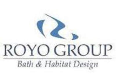 ROYOGROUP