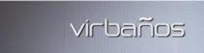 VIRBAÑOS