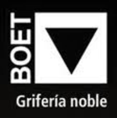 FELIU BOET