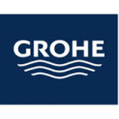 GROHE
