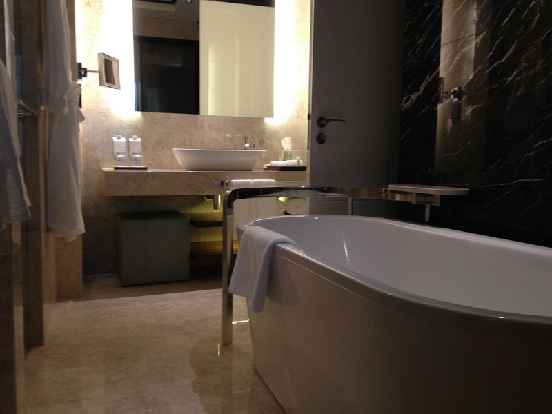 Baños