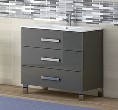 Muebles