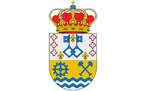 Mieres
